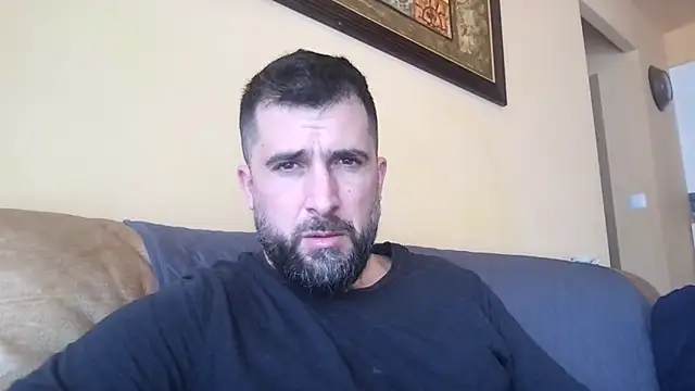 alex877x online show from 12, 3, 2026