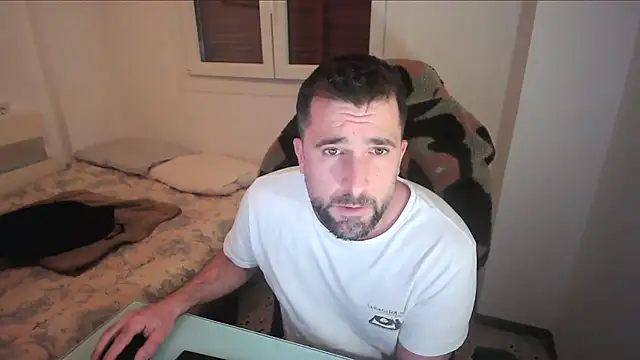 alex877x online show from 24, 4, 2026