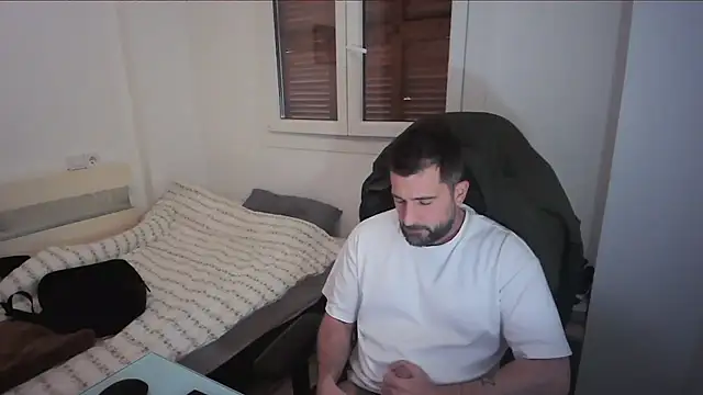 alex877x online show from 14, 5, 2026