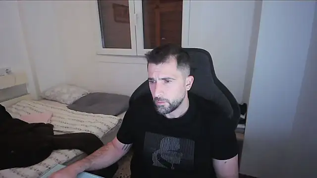 alex877x online show from 5, 5, 2026