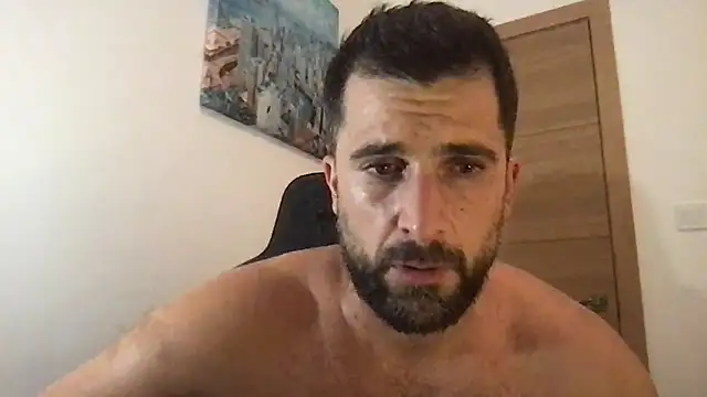 alex877x online show from 10, 9, 2025