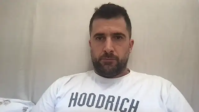 alex877x online show from 15, 3, 2026