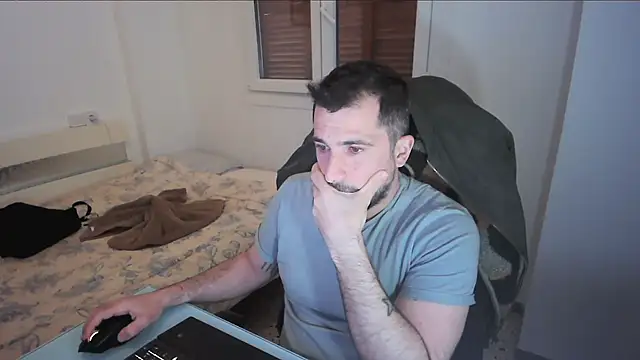 alex877x online show from 29, 4, 2026