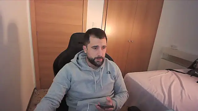 alex877x online show from 28, 11, 2025