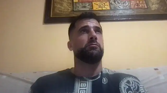 alex877x online show from 14, 9, 2025