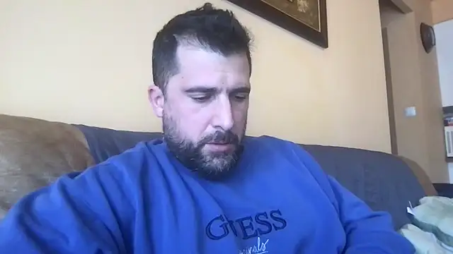 alex877x online show from 23, 3, 2026