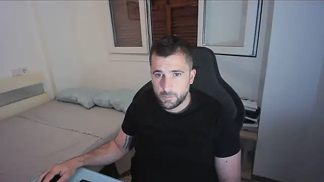 alex877x online show from 23, 5, 2026
