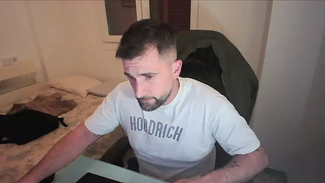 alex877x online show from 17, 4, 2026