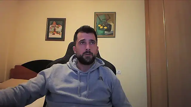 alex877x online show from 22, 3, 2025