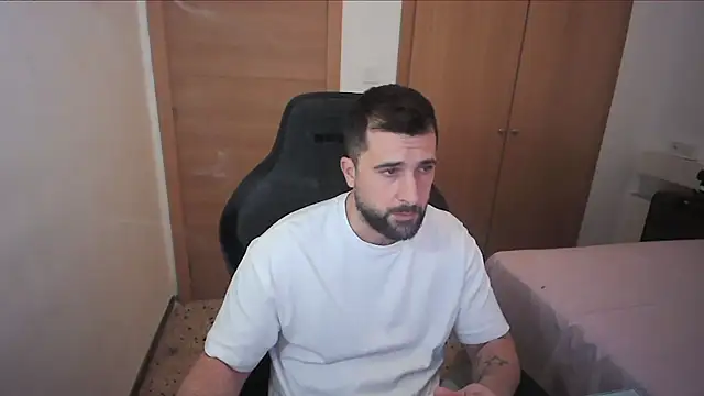 alex877x online show from 15, 12, 2025