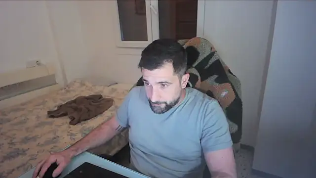 alex877x online show from 29, 4, 2026