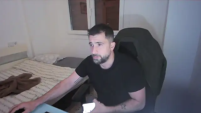alex877x online show from 7, 5, 2026