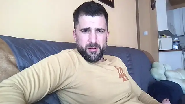 alex877x online show from 6, 2, 2026