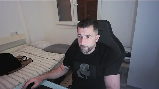 alex877x online show from 4, 5, 2026