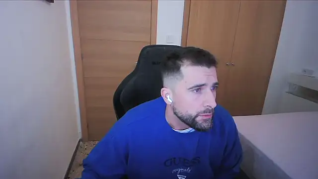 alex877x online show from 15, 11, 2025