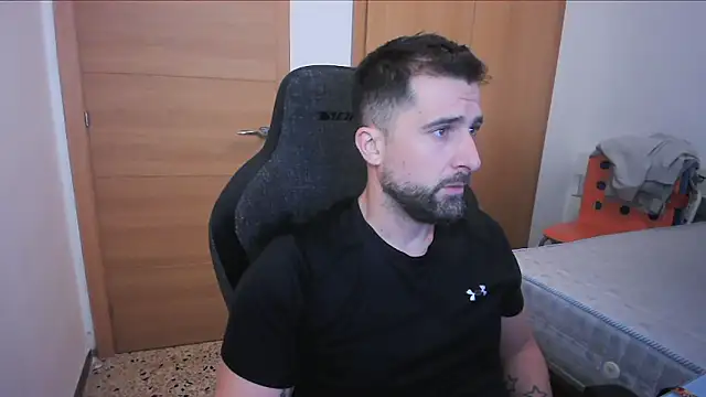 alex877x online show from 16, 10, 2025