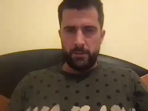 alex877x online show from 24, 1, 2025