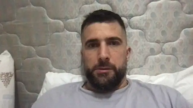 alex877x online show from 8, 2, 2026