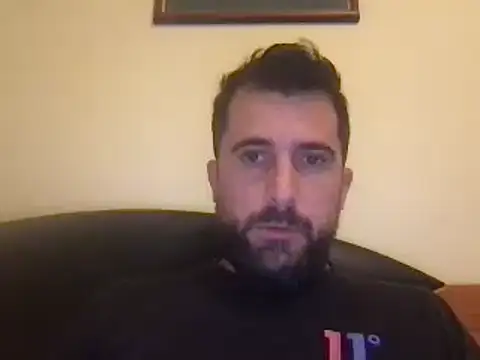 alex877x online show from 29, 1, 2025