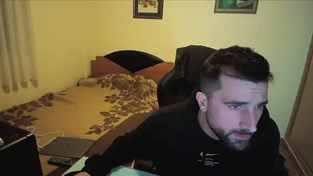 alex877x online show from 15, 3, 2025