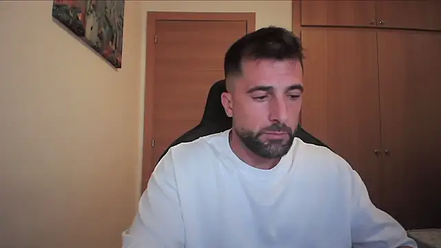 alex877x online show from 27, 9, 2025