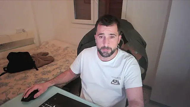 alex877x online show from 30, 4, 2026