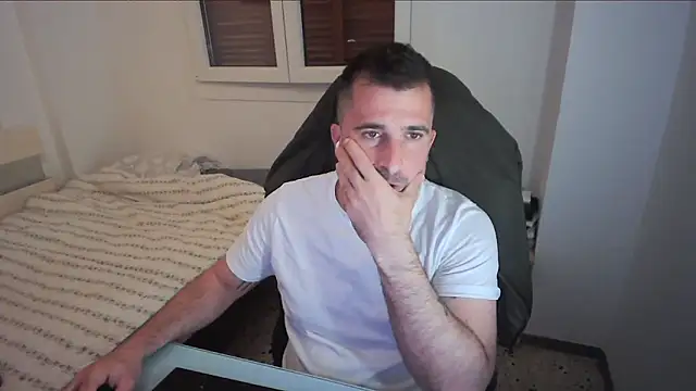 alex877x online show from 19, 5, 2026