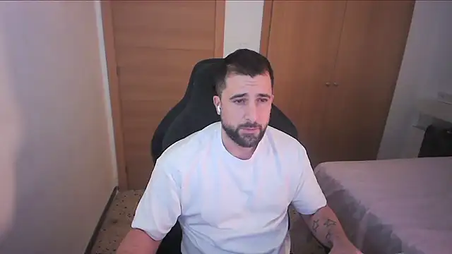 alex877x online show from 14, 12, 2025