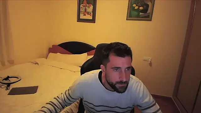 alex877x online show from 21, 3, 2025