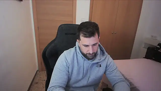 alex877x online show from 11, 1, 2026