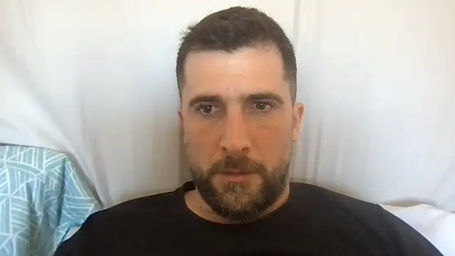 alex877x online show from 4, 4, 2026