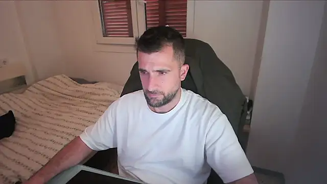alex877x online show from 22, 5, 2026