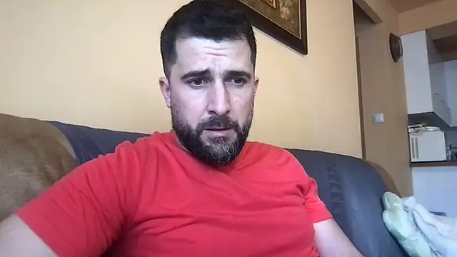 alex877x online show from 7, 2, 2026