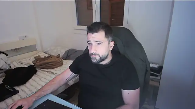 alex877x online show from 15, 5, 2026