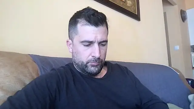 alex877x online show from 13, 3, 2026