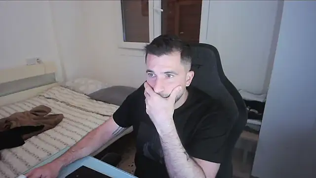 alex877x online show from 3, 5, 2026