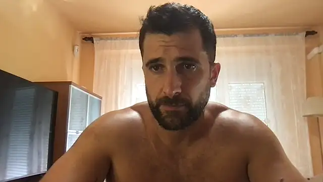 alex877x online show from 11, 9, 2025