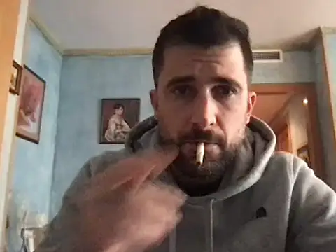 alex877x online show from 7, 2, 2025