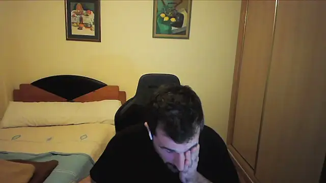 alex877x online show from 11, 3, 2025