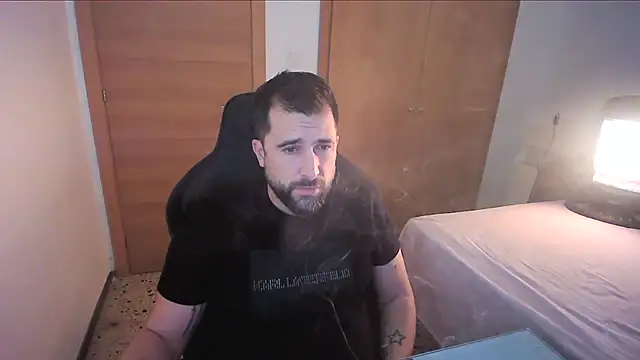 alex877x online show from 1, 12, 2025