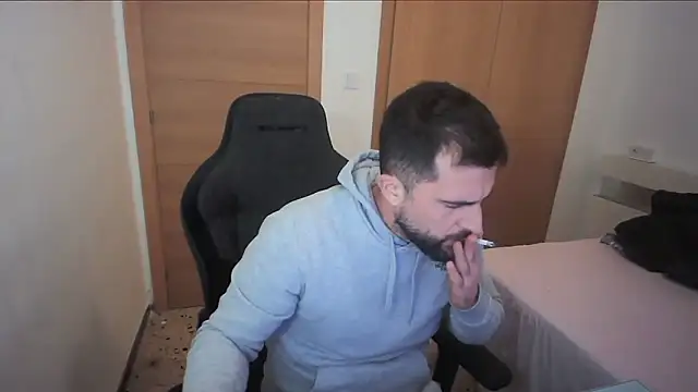 alex877x online show from 26, 11, 2025