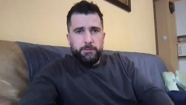 alex877x online show from 5, 3, 2026