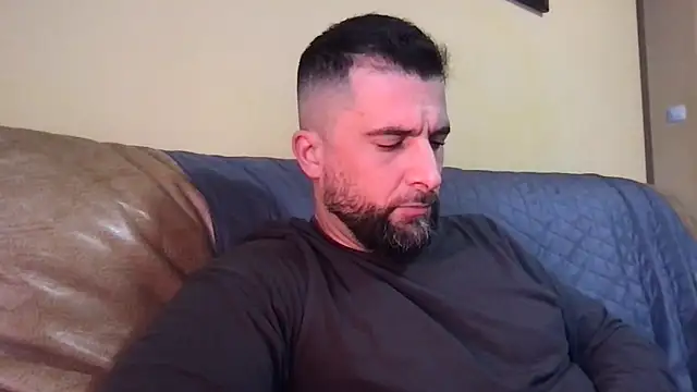 alex877x online show from 6, 3, 2026