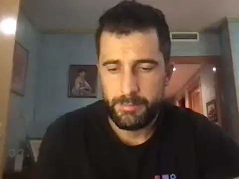 alex877x online show from 28, 1, 2025