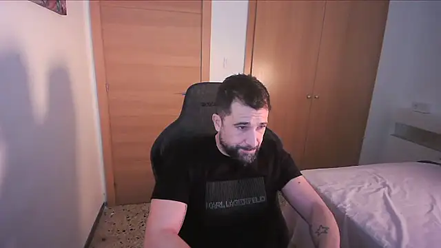 alex877x online show from 29, 11, 2025