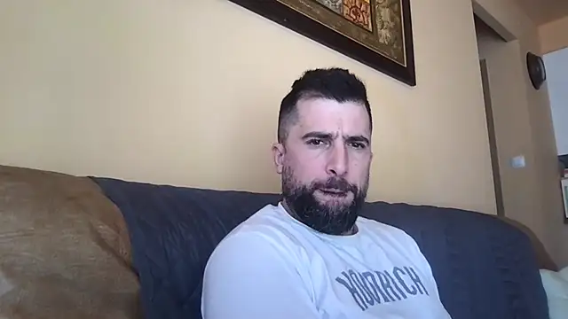 alex877x online show from 14, 2, 2026