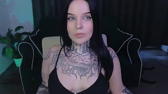 ATOMIC-KETCHUP online show from 27, 3, 2026