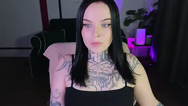 Snapshot of ATOMIC-KETCHUP chatting on 12, 1, 2026 ATOMIC-KETCHUP online show from 12, 1, 2026