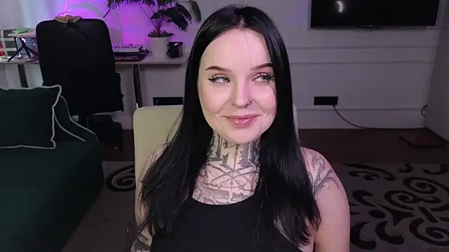 ATOMIC-KETCHUP online show from 15, 4, 2026