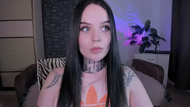 Snapshot of ATOMIC-KETCHUP chatting on 9, 9, 2025 ATOMIC-KETCHUP online show from 9, 9, 2025